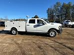 2024 Ram 2500 Crew Cab RWD Warner Service Truck for sale #R107815 - photo 5