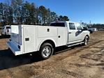 2024 Ram 2500 Crew Cab RWD Warner Service Truck for sale #R107815 - photo 6