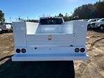 2024 Ram 2500 Crew Cab RWD Warner Service Truck for sale #R107815 - photo 7