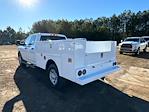 2024 Ram 2500 Crew Cab RWD Warner Service Truck for sale #R107815 - photo 2