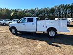 2024 Ram 2500 Crew Cab RWD Warner Service Truck for sale #R107815 - photo 8