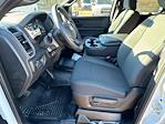 2024 Ram 2500 Crew Cab RWD Warner Service Truck for sale #R107815 - photo 9
