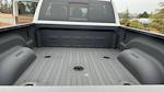 2024 Ram 3500 Mega Cab 4WD Pickup for sale #R107823 - photo 10