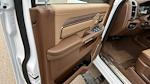 2024 Ram 3500 Mega Cab 4WD Pickup for sale #R107823 - photo 11