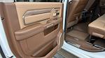 2024 Ram 3500 Mega Cab 4WD Pickup for sale #R107823 - photo 13