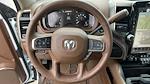 2024 Ram 3500 Mega Cab 4WD Pickup for sale #R107823 - photo 16