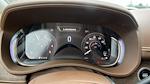 2024 Ram 3500 Mega Cab 4WD Pickup for sale #R107823 - photo 19