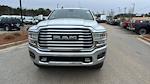 2024 Ram 3500 Mega Cab 4WD Pickup for sale #R107823 - photo 3