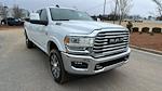 2024 Ram 3500 Mega Cab 4WD Pickup for sale #R107823 - photo 4