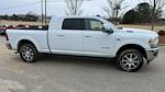 2024 Ram 3500 Mega Cab 4WD Pickup for sale #R107823 - photo 5