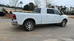 2024 Ram 3500 Mega Cab 4WD Pickup for sale #R107823 - photo 6