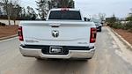 2024 Ram 3500 Mega Cab 4WD Pickup for sale #R107823 - photo 7