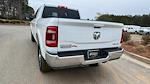 2024 Ram 3500 Mega Cab 4WD Pickup for sale #R107823 - photo 2