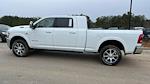 2024 Ram 3500 Mega Cab 4WD Pickup for sale #R107823 - photo 8