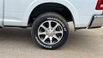 2024 Ram 3500 Mega Cab 4WD Pickup for sale #R107823 - photo 9