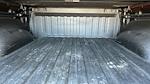 2022 Ram 1500 Crew Cab 4WD Pickup for sale #R107834A - photo 10
