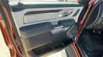 2022 Ram 1500 Crew Cab 4WD Pickup for sale #R107834A - photo 11