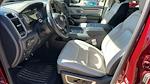 2022 Ram 1500 Crew Cab 4WD Pickup for sale #R107834A - photo 12