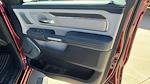 2022 Ram 1500 Crew Cab 4WD Pickup for sale #R107834A - photo 13
