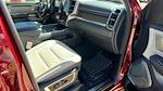 2022 Ram 1500 Crew Cab 4WD Pickup for sale #R107834A - photo 14