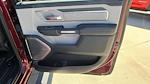 2022 Ram 1500 Crew Cab 4WD Pickup for sale #R107834A - photo 15