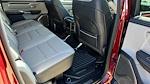 2022 Ram 1500 Crew Cab 4WD Pickup for sale #R107834A - photo 16