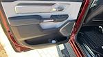 2022 Ram 1500 Crew Cab 4WD Pickup for sale #R107834A - photo 17