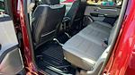 2022 Ram 1500 Crew Cab 4WD Pickup for sale #R107834A - photo 18