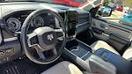 2022 Ram 1500 Crew Cab 4WD Pickup for sale #R107834A - photo 19
