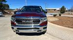 2022 Ram 1500 Crew Cab 4WD Pickup for sale #R107834A - photo 3