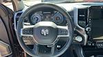 2022 Ram 1500 Crew Cab 4WD Pickup for sale #R107834A - photo 20