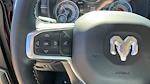 2022 Ram 1500 Crew Cab 4WD Pickup for sale #R107834A - photo 21
