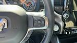2022 Ram 1500 Crew Cab 4WD Pickup for sale #R107834A - photo 22