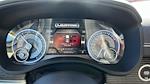 2022 Ram 1500 Crew Cab 4WD Pickup for sale #R107834A - photo 23