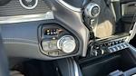 2022 Ram 1500 Crew Cab 4WD Pickup for sale #R107834A - photo 25