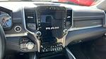 2022 Ram 1500 Crew Cab 4WD Pickup for sale #R107834A - photo 26