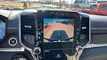 2022 Ram 1500 Crew Cab 4WD Pickup for sale #R107834A - photo 27