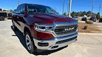 2022 Ram 1500 Crew Cab 4WD Pickup for sale #R107834A - photo 4