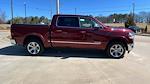2022 Ram 1500 Crew Cab 4WD Pickup for sale #R107834A - photo 5