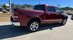 2022 Ram 1500 Crew Cab 4WD Pickup for sale #R107834A - photo 6
