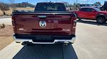 2022 Ram 1500 Crew Cab 4WD Pickup for sale #R107834A - photo 7