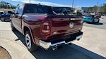 2022 Ram 1500 Crew Cab 4WD Pickup for sale #R107834A - photo 2