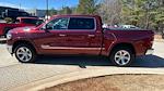 2022 Ram 1500 Crew Cab 4WD Pickup for sale #R107834A - photo 8