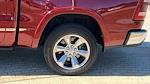 2022 Ram 1500 Crew Cab 4WD Pickup for sale #R107834A - photo 9