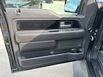 2012 Ford F-150 SuperCrew Cab 4WD Pickup for sale #R107848B - photo 10
