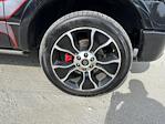 2012 Ford F-150 SuperCrew Cab 4WD Pickup for sale #R107848B - photo 12