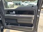2012 Ford F-150 SuperCrew Cab 4WD Pickup for sale #R107848B - photo 14