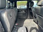 2012 Ford F-150 SuperCrew Cab 4WD Pickup for sale #R107848B - photo 15