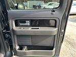 2012 Ford F-150 SuperCrew Cab 4WD Pickup for sale #R107848B - photo 16