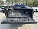 2012 Ford F-150 SuperCrew Cab 4WD Pickup for sale #R107848B - photo 18